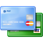 Payment Module Realsilver